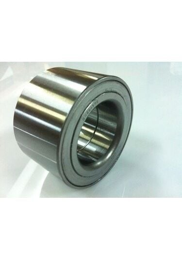 ARKA TEKER RULMANI RENAULT MASTER 01> OPEL MOVANO 01> 1.9D 2.5D 48x45.5x80