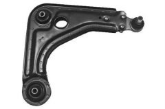 ALT SALINCAK SAĞ ROTİLLİ FIESTA 90-94