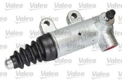 KN25048A1 DEBRİYAJ ALT MERKEZİ FIAT MAREA Weekend 1.9 JTD 105