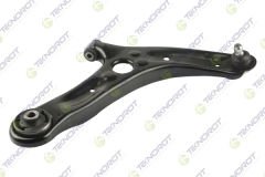 SALINCAK ALT SAĞ ROTİLLİ HYUNDAI İ10 1.0L 1.2L G3LA B3LA G4LA 13-19