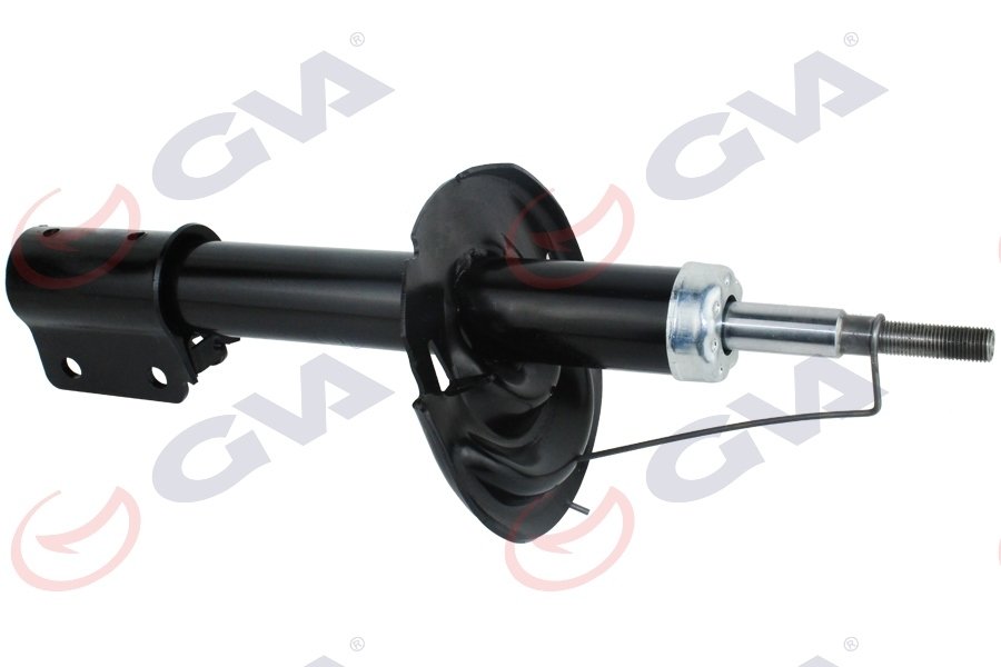 ÖN AMORTİSÖR L/R DACIA LOGAN 2