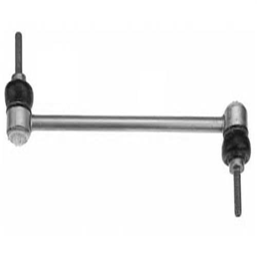 Z ROT ÖN COMBO E 19 GRANDLAND 18 P308 07 P307 00 P3008 16 P508 18 P5008 16 RIFTER 18 PARTNER -BERLINGO 08 C4 04 C5 AIRCROSS 18 DS4-DS5-DS7