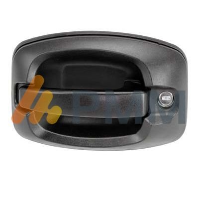 KAPI KOLU ÖN SAĞ BOXER-DUCATO