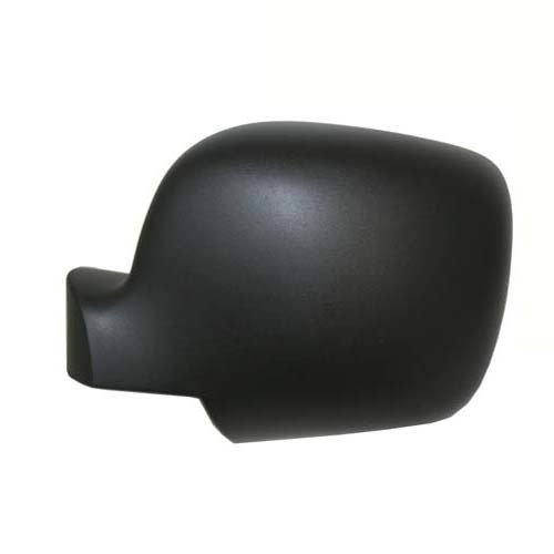 AYNA KAPAĞI DESENLİ SOL KANGOO 08 VM-6131CL