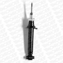 ÖN AMORTİSÖR L/R NISSAN PRIMERA 1.6-2.0 TD 1996 2002 ŞASE P11E GAZLI