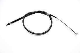 ARKA EL FREN TELİ SAĞ TMPR 2.0