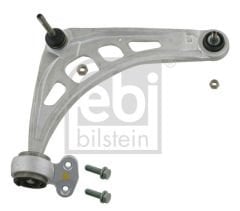 SALINCAK ÖN SAĞ SET BMW E46 BM 1999-2005 FEBI 18803