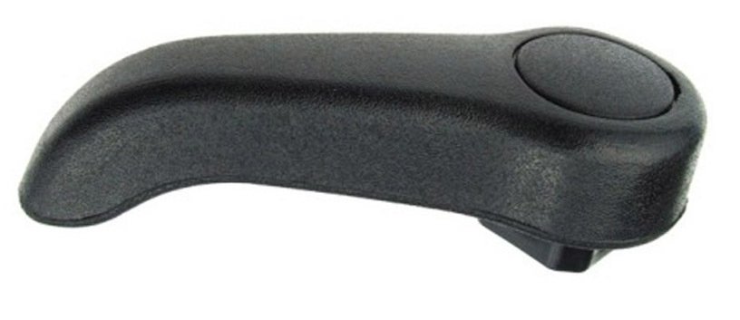 KOLTUK AYAR KOLU RENAULT CLIO 2 HB