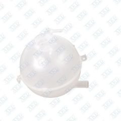 RADYATOR SU DEPOSU INSIGNIA B
