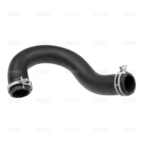 RADYATÖR ÜST HORTUMU FORD TRANSIT 5 2.4 TDCI