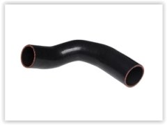 TURBO HORTUMU NISSAN QASHQAI 2.0 DCI