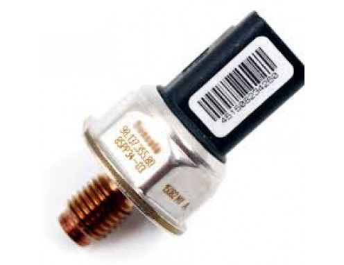 ENJEKTÖR DAGITICI  MÜŞÜRÜ CLİO-KNG FLUENCE MEGANE 1.5 55PP03 1015822901 RAMPA