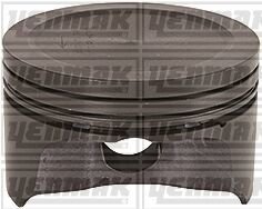 PISTON SEGMAN STANDART 848 MM MONDEO 2.0 ZETEC 93 00