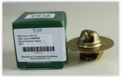 TERMOSTAT 88C FAVORİT-FELICIA 1-2 1.3 94-01
