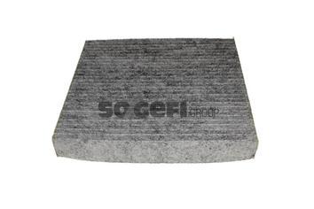 POLEN FILTRESI KARBONLU DISCOVERY 5 R.R 4 VOGUE R.R SPORT 2 R.R VELAR JAGUAR XF 1 X250 F-PACE X76 1 1-PACE X590 XE X760 TOYOTA AURIS VERSO YARIS COROLLA LAND CRUISER RAV 4