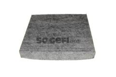 POLEN FILTRESI KARBONLU DISCOVERY 5 R.R 4 VOGUE R.R SPORT 2 R.R VELAR JAGUAR XF 1 X250 F-PACE X76 1 1-PACE X590 XE X760 TOYOTA AURIS VERSO YARIS COROLLA LAND CRUISER RAV 4