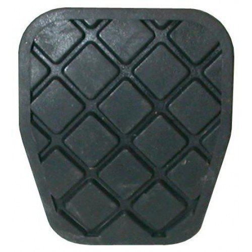 PEDAL LASTİĞİ POLO