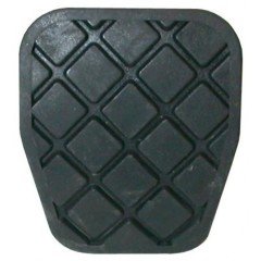 PEDAL LASTİĞİ POLO