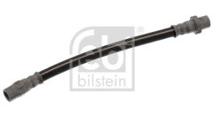 FREN HORTUMU BMW 3 E36 M3 3.0 1994-10 1995-07-BMW 3 E36 318 TDS 1995-01 1998-02-BMW 3 E36 328