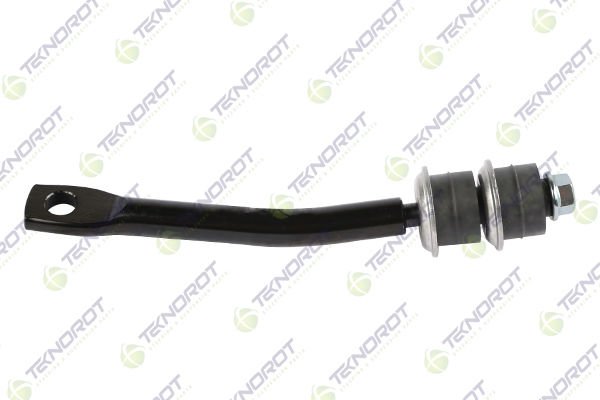 Z ROTU ARKA SAĞ SSANGYONG ACTYON 05-10-REXTON 07-12