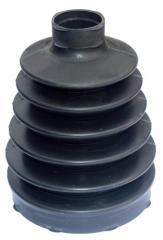 AKS KÖRÜĞÜ DIŞ PLASTİK MONDEO 07 14 GALAXY 06-15 SMAX 06-14