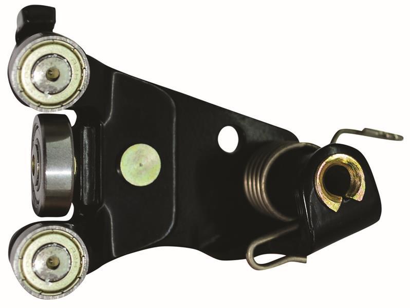 SÜRGÜLÜ KAPI ORTA MAKARA SOL -CONNECT 02>14