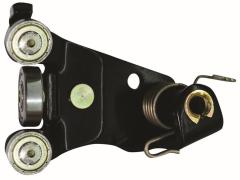 SÜRGÜLÜ KAPI ORTA MAKARA SOL -CONNECT 02>14