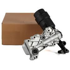 YAG SOGUTUCUSU MERCEDES OM651 W204 C218 W212 C207 W221 W639 B906 KOMPLE