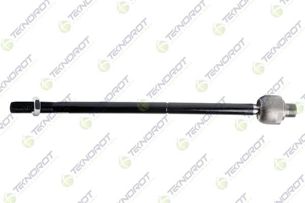 ROT MILI SAG DISCOVERY 3 L319 04>09 DISCOVERY 4 L319 09>18