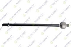 ROT MILI SAG DISCOVERY 3 L319 04 09 DISCOVERY 4 L319 09 18