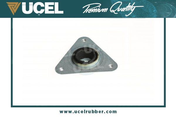 AMORTİSÖR TAKOZU SAĞ-SOL RENAULT CAPTUR 12 CLIO 4 12 CLIO 3 05 MODUS 05