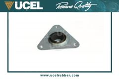 AMORTİSÖR TAKOZU SAĞ-SOL RENAULT CAPTUR 12 CLIO 4 12 CLIO 3 05 MODUS 05
