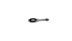 MOTOR TAKOZU ARKA KANGOO 3 08 TÜM MOTOR TİPLERİ