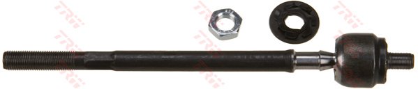 JAR952L ROT MİLİ MEGANE I 96-01 258mm