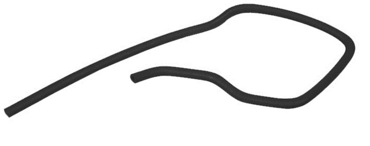 YEDEK SU DEPO HORTUMU DOBLO