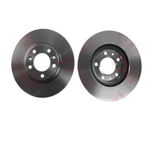 ÖN FREN AYNASI 407 1.6HDI 1.8-2.016V-2.0HDI 04 607 2.0 00 508 10 283x26x5DLxHAVALI 1618862580-E169513-E169147