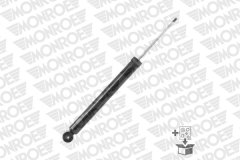 E5117 ARKA AMORTİSÖR L/R MERCEDES C SERİSİ C180-C200-C230-C250-C280-C300-C350