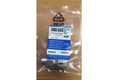 HİDROLİK DİREKSİYON MÜŞÜRÜ (BASINÇ VALFİ) R21 R19 MGN CLİO KNG