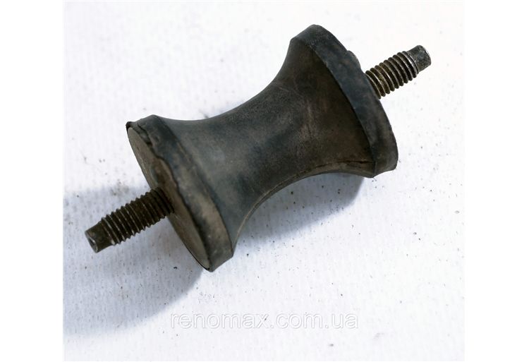 HAVA FİLTRE ALT TAKOZU R19 R21