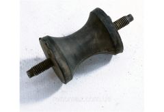 HAVA FİLTRE ALT TAKOZU R19 R21