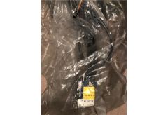 SOL ÖN KABLO L53H-S-A-1 95