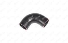 TURBO HORTUMU 4 KAT POLYESTER KULLANILMIŞTIR LAND ROVER DEFENDER 2.5 TDI 4x4 L316 90-98