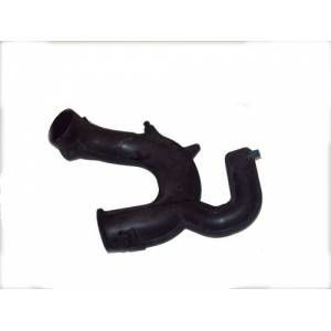 REZONATÖR HAVA FİLTRE BORUSU MEGANE 3-FLUENCE-SCENIC 3 1.5-1.6-1.9 DCI