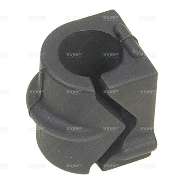 VIRAJ DEMIR LASTIGI ON 22mm OPEL CORSA C-COMBO C 00>06