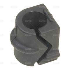 VIRAJ DEMIR LASTIGI ON 22mm OPEL CORSA C-COMBO C 00>06