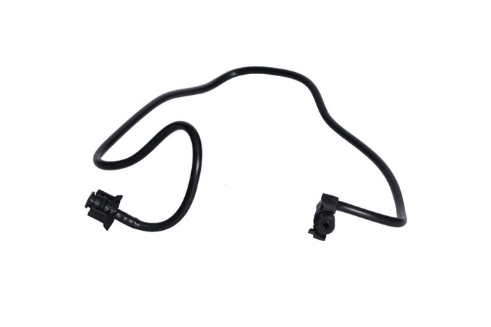 YEDEK SU DEPO BORUSU 308 1.6 HDI 3008-5008 1.6 HDI-1.2 PARTNER TEPEE 1.6 HDI-1.2 THP-1.6 VTI