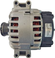 ALTERNATOR 14V 180A BMW E60 E61 E87 E90 E91 E92 E63 E64 E65 E66 G32