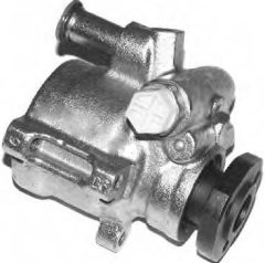 DİREKSİYON POMPASI HTT HİDROLİK CADDY 2 95-04 -GOLF 3 91-97 -PASSAT 88-96 -POLO 95-01 KLİMALI