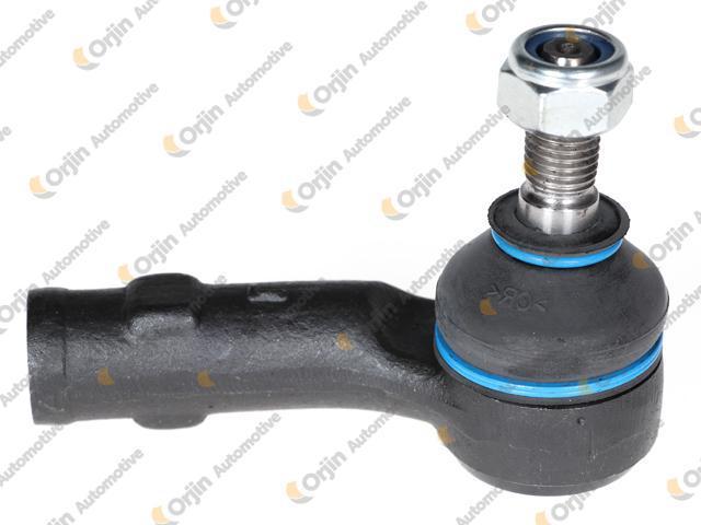 ROT BAŞI KISA 84 mm SAĞ TRANSPORTER T4 90 VW069R 701419812