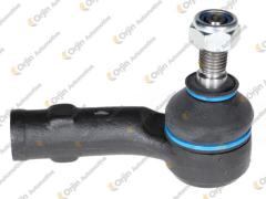 ROT BAŞI KISA 84 mm SAĞ TRANSPORTER T4 90 VW069R 701419812